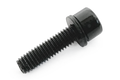 M6x22mm SHCS with Captive Washer