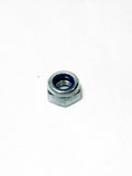 Nylock Nut