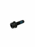 M6x18mm SHCS with Captive Washer