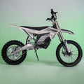 Factory RTR XL ETM RTR Graphics Kit