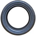 12in Mag Wheel Replacement Tire