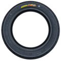 12" Supermoto Replacement Tire