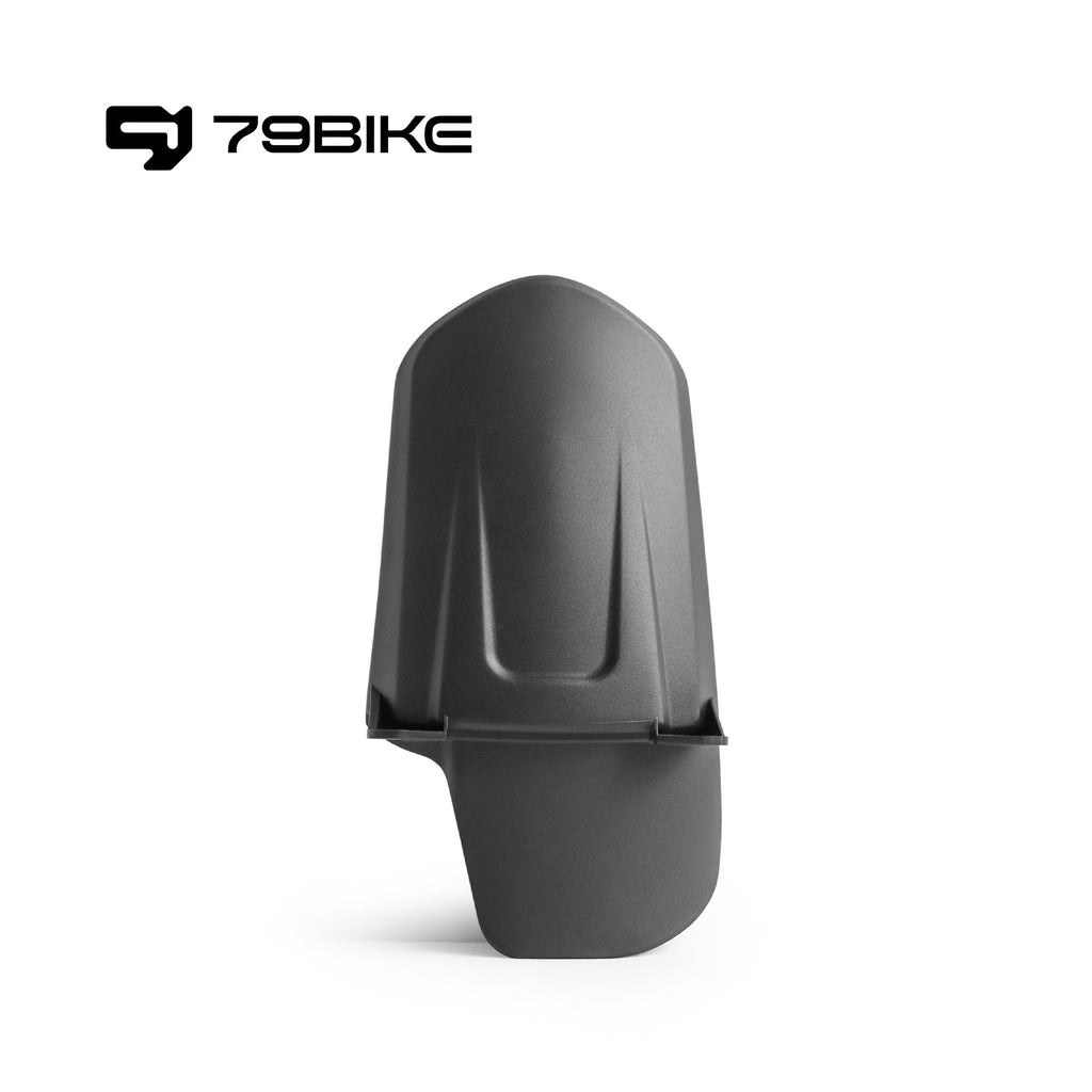 79Bike Rear Fender
