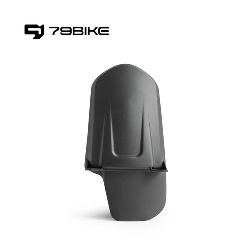 79Bike Rear Fender