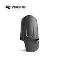 79Bike Rear Fender