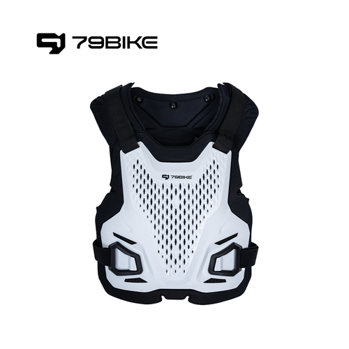 79Bike Protective Armor