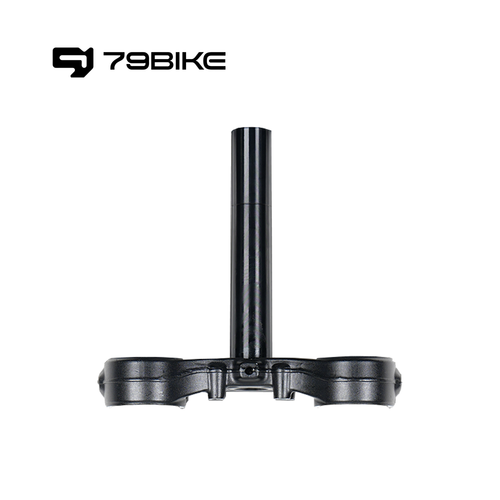 79Bike Pro FAST Lower Triple Clamp