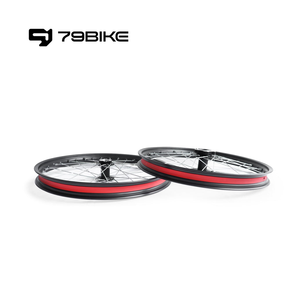 79bike Wheel Rim