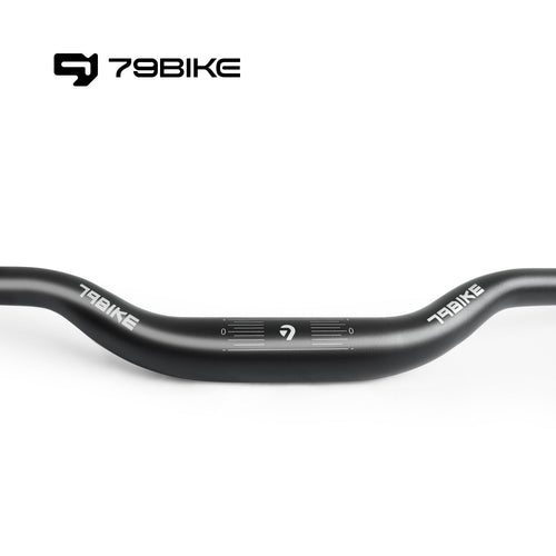 79Bike Handlebars