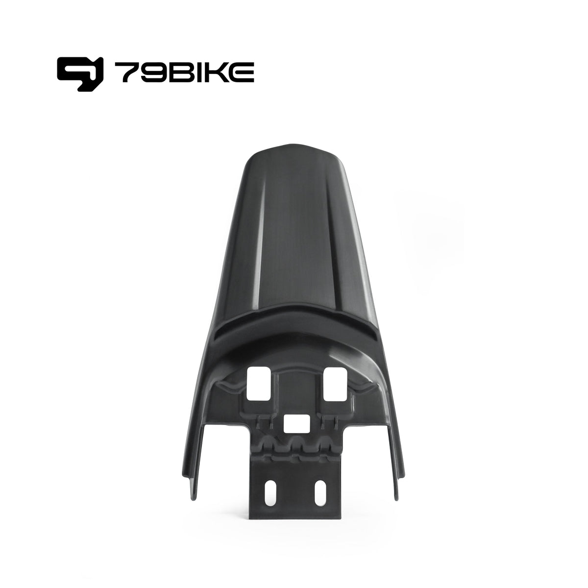 79Bike Seat Fender