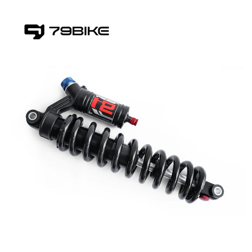 79Bike Rear Shock