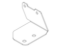 Brake Master Cylinder Mount - E-Drift Kart