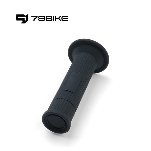 79Bike Handlebar Grips