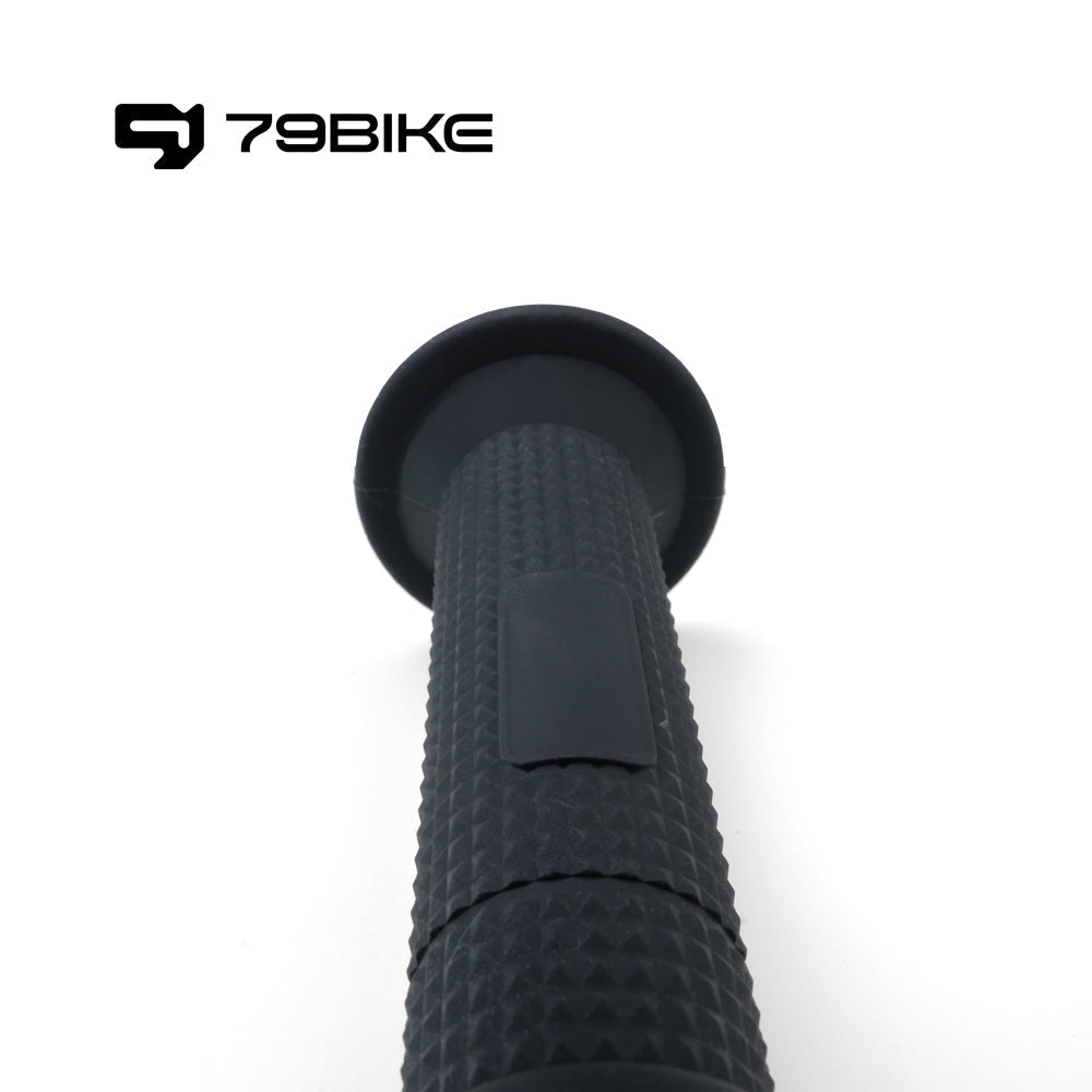 79Bike Handlebar Grips