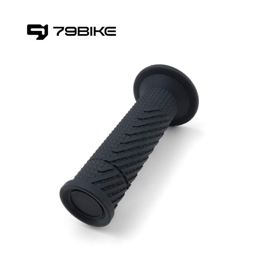79Bike Handlebar Grips