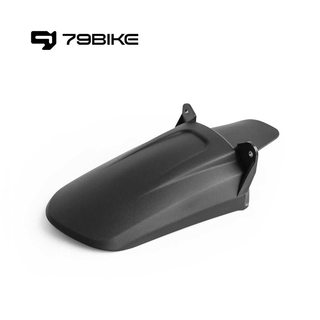 79Bike Rear Fender