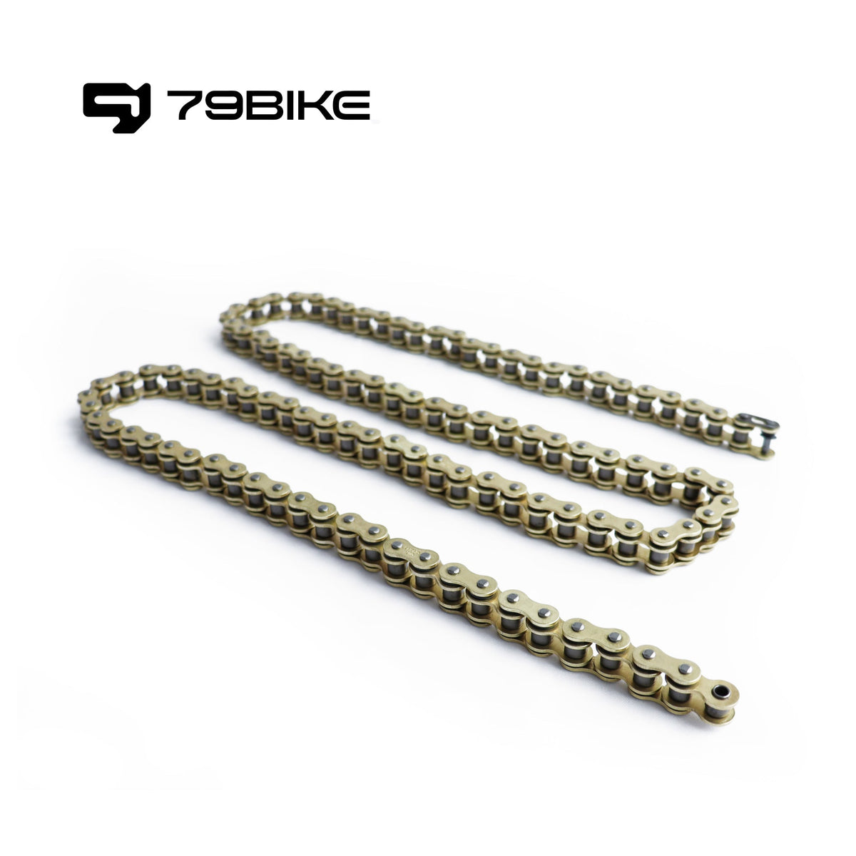 79Bike Chain