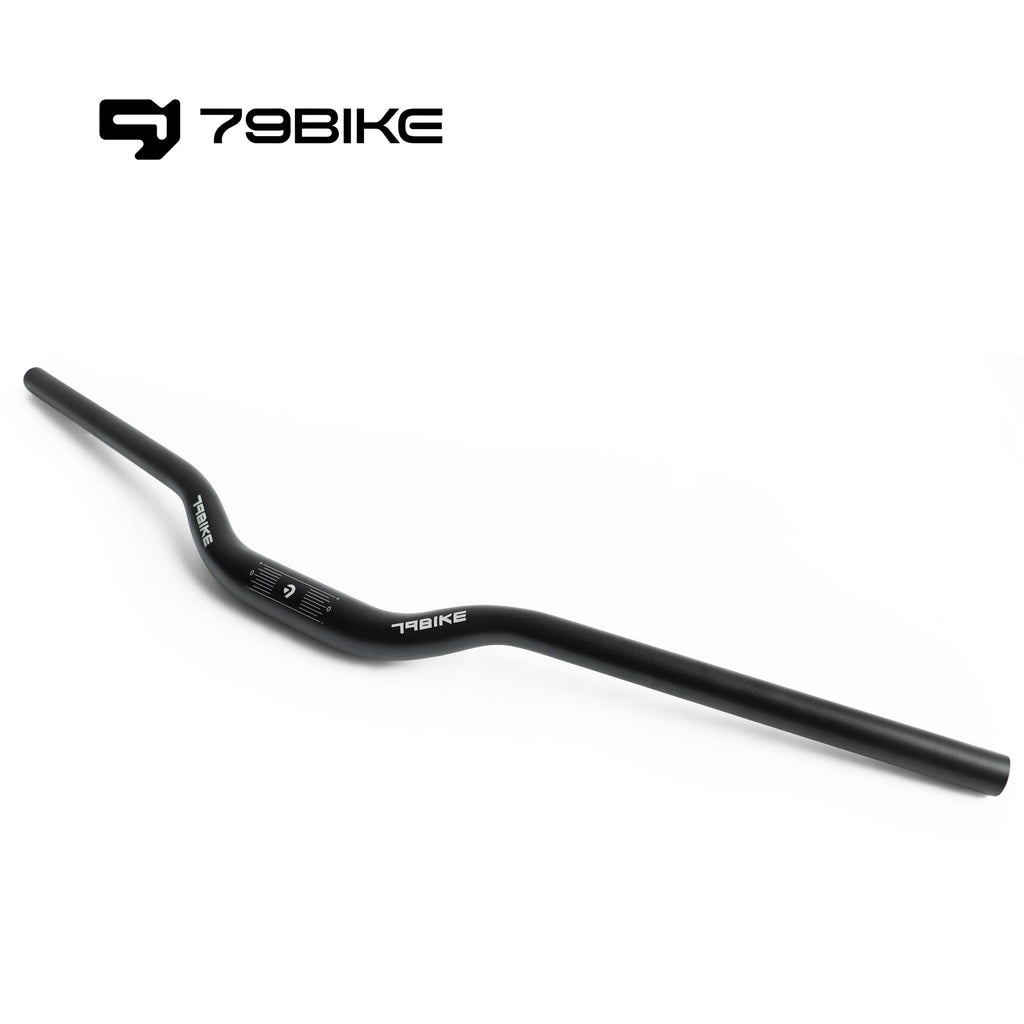 79Bike Handlebars