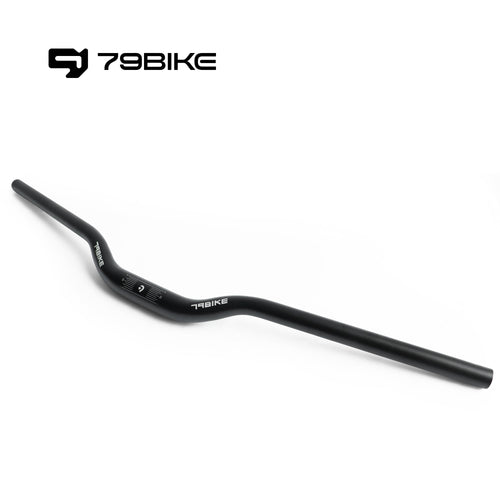 79Bike Handlebars