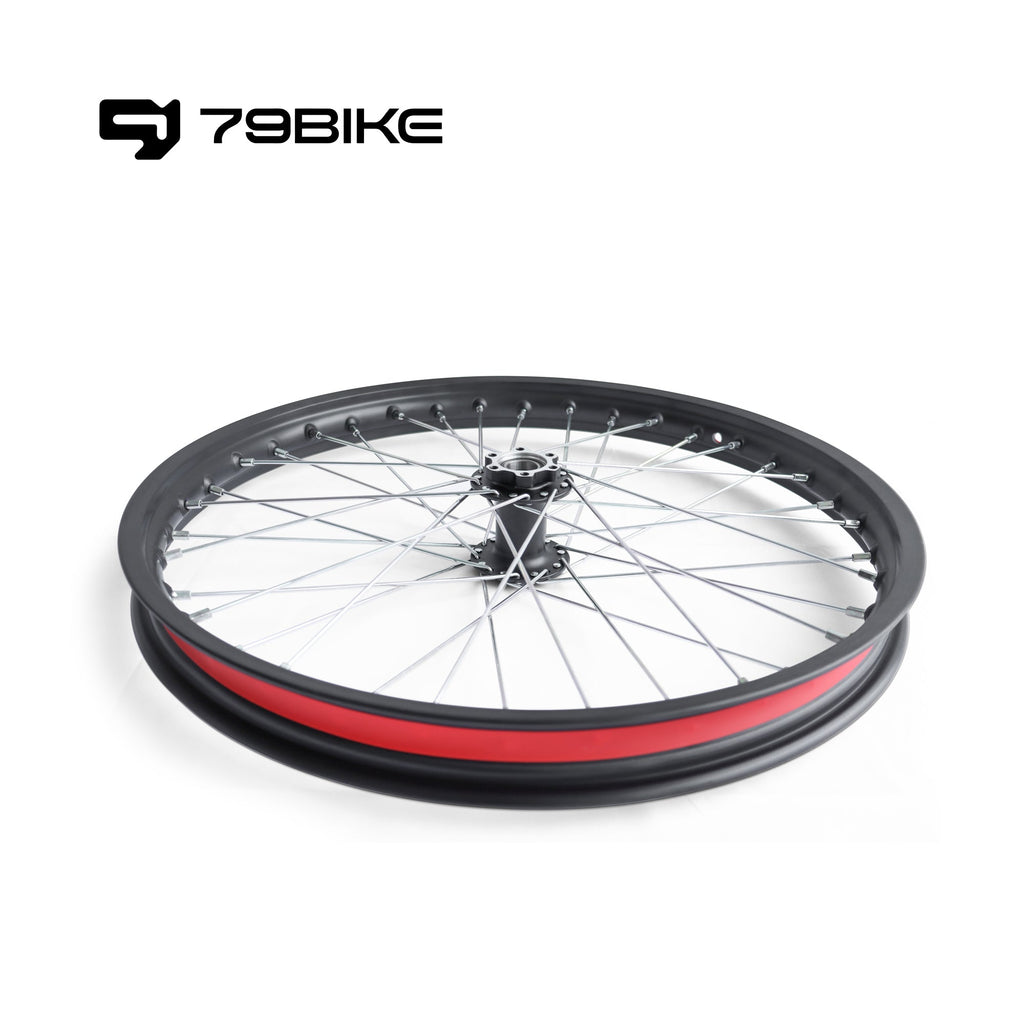 79bike Wheel Rim