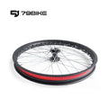 79bike Wheel Rim