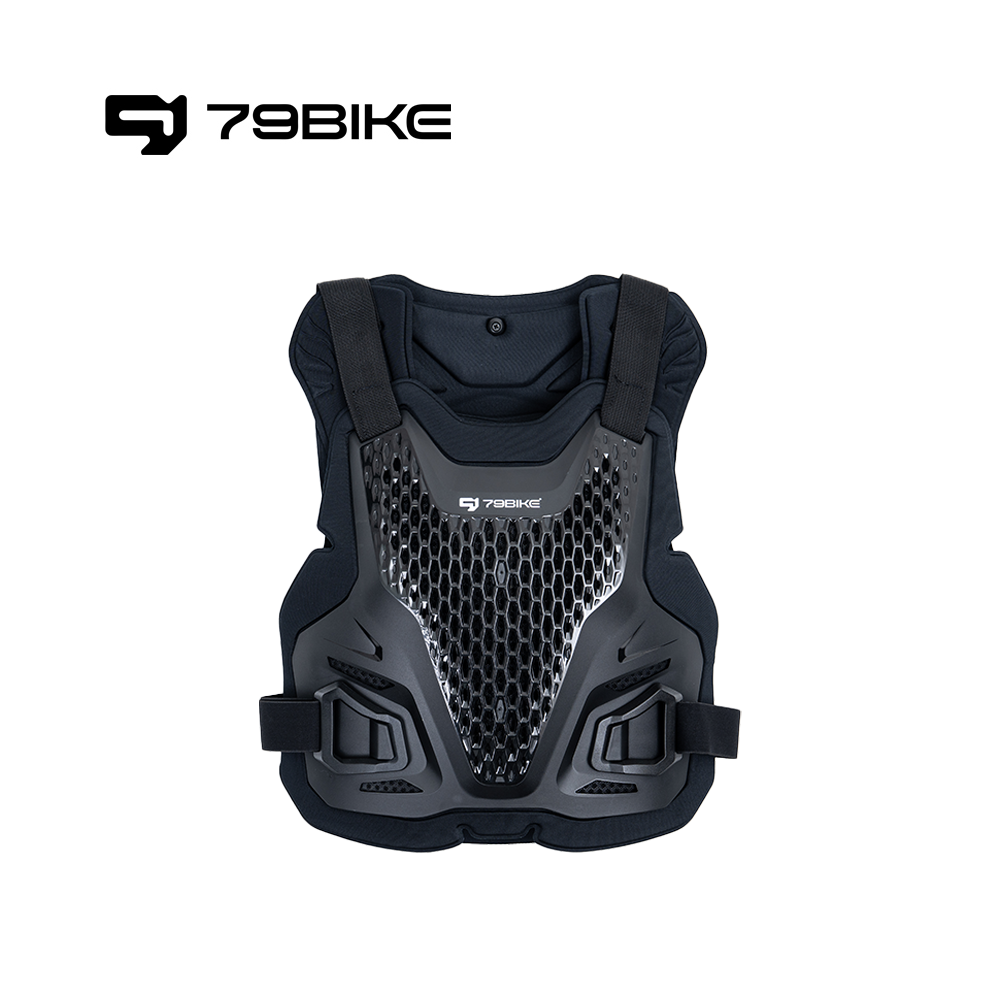 79Bike Protective Armor
