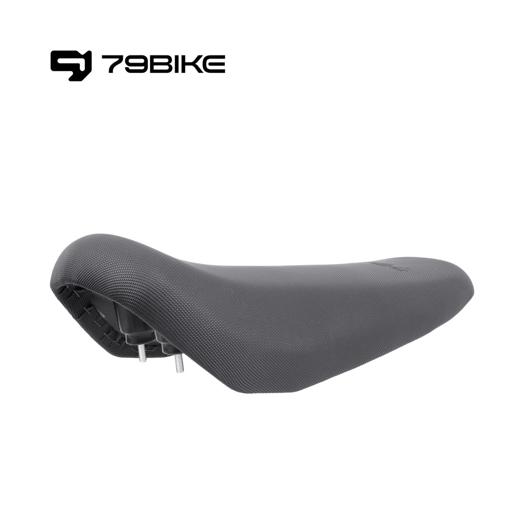79Bike Seat