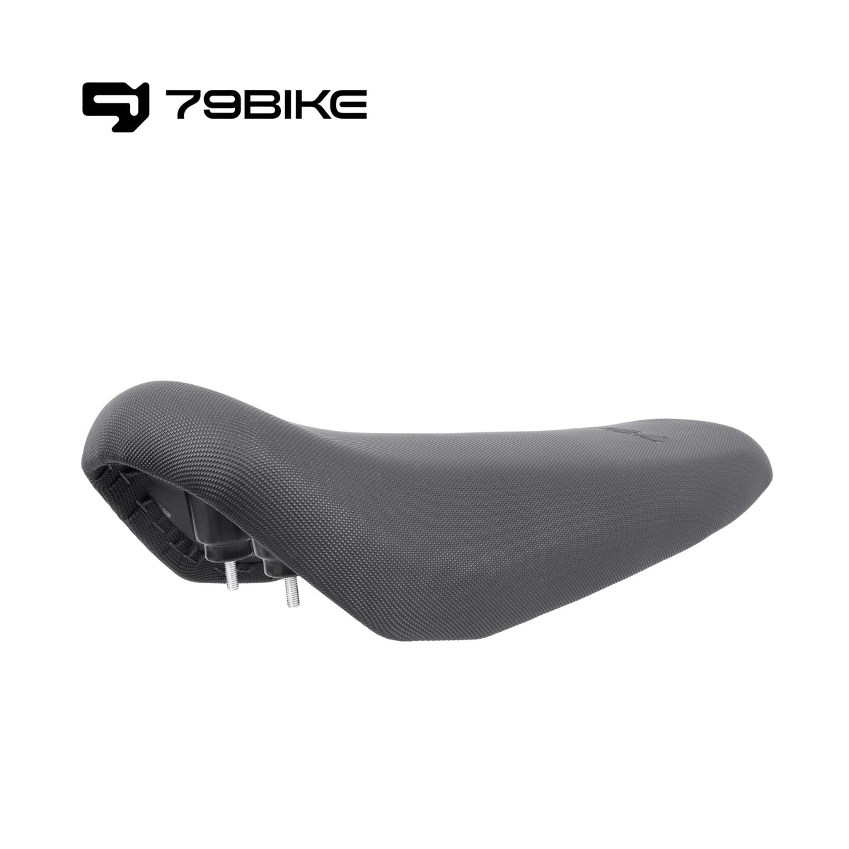 79Bike Seat
