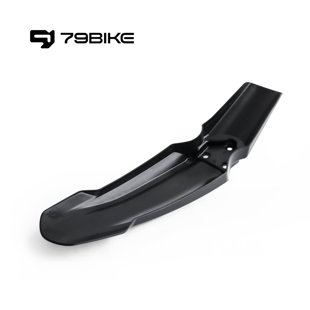 79Bike Front Fender