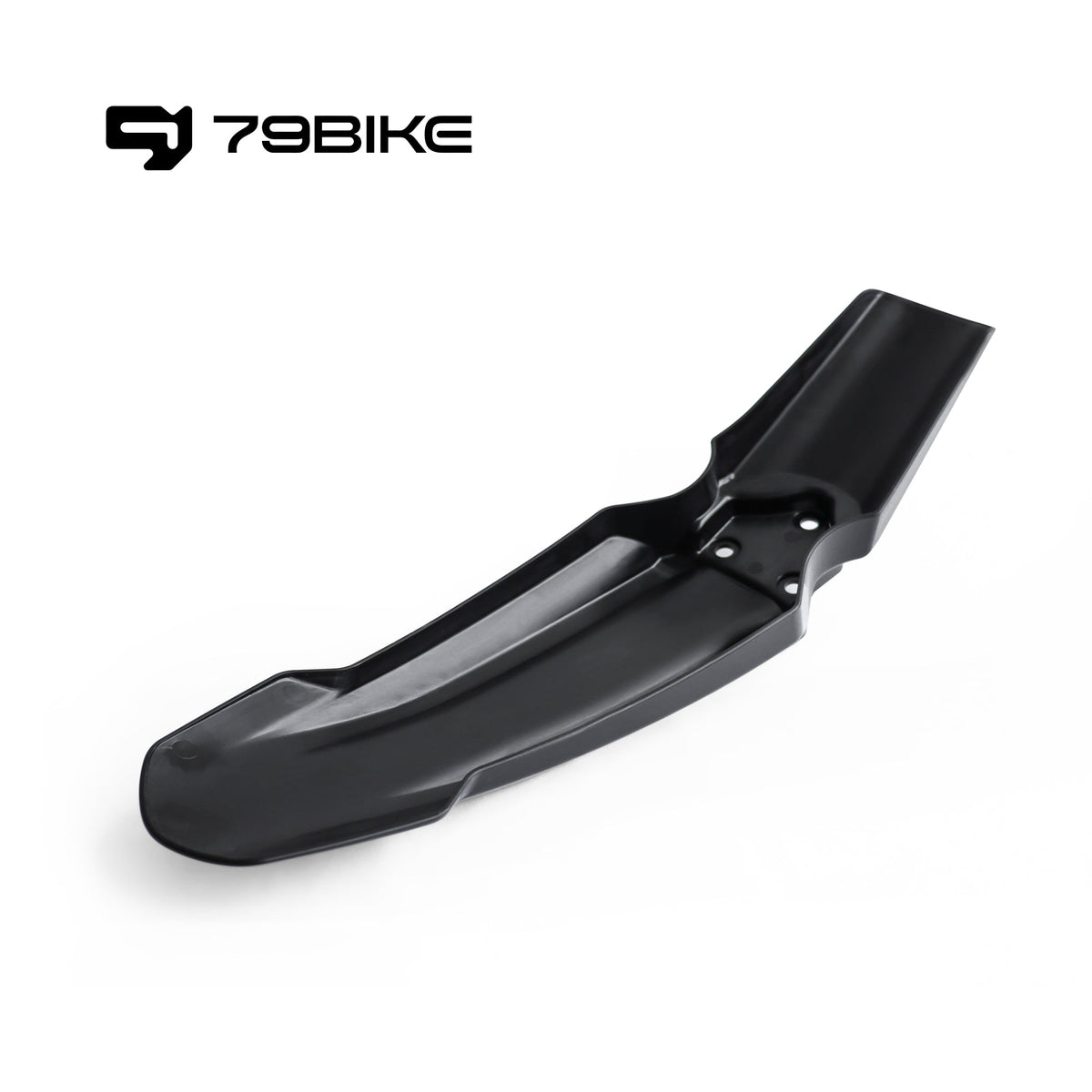 79Bike Front Fender