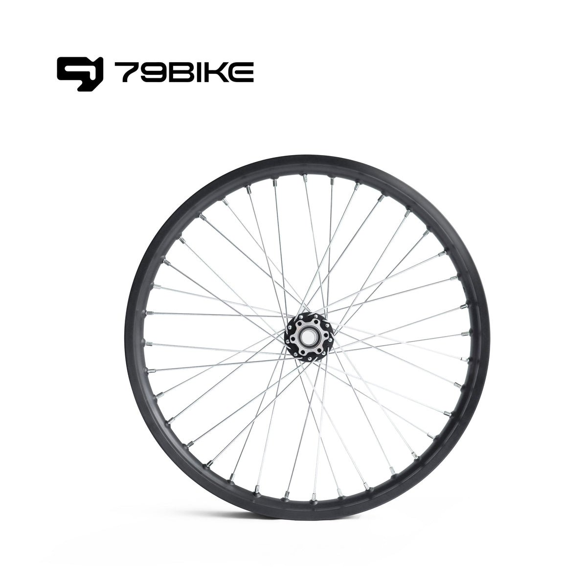 79bike Wheel Rim