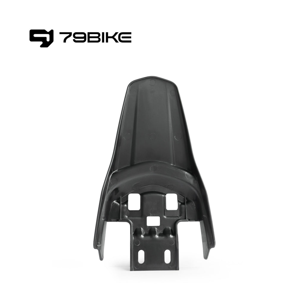 79Bike Seat Fender