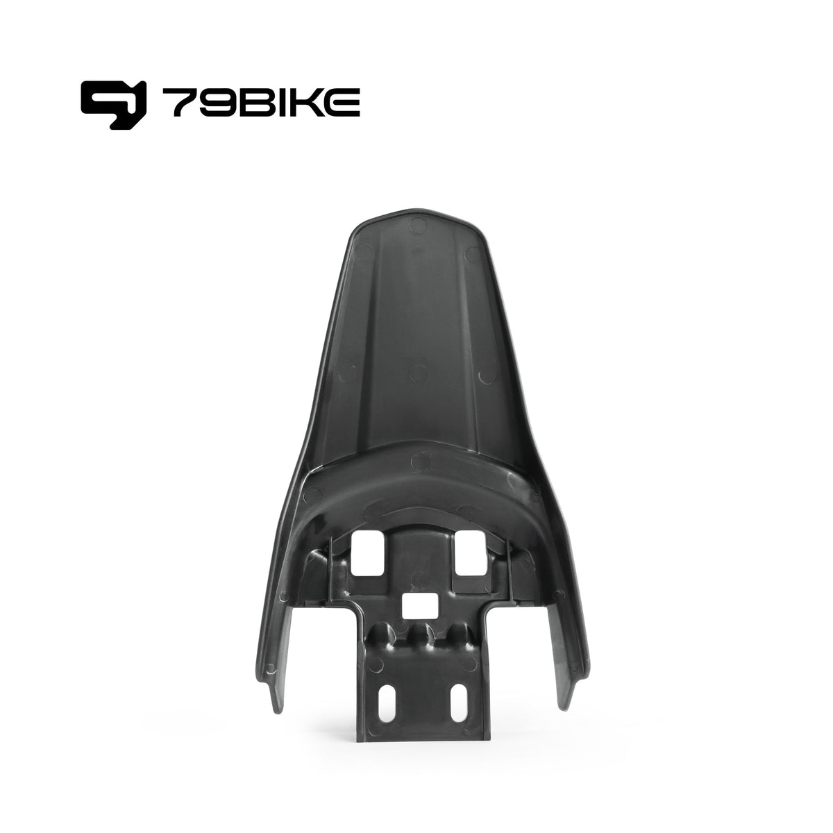 79Bike Seat Fender