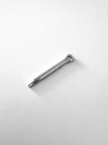 3mm Brake Pin