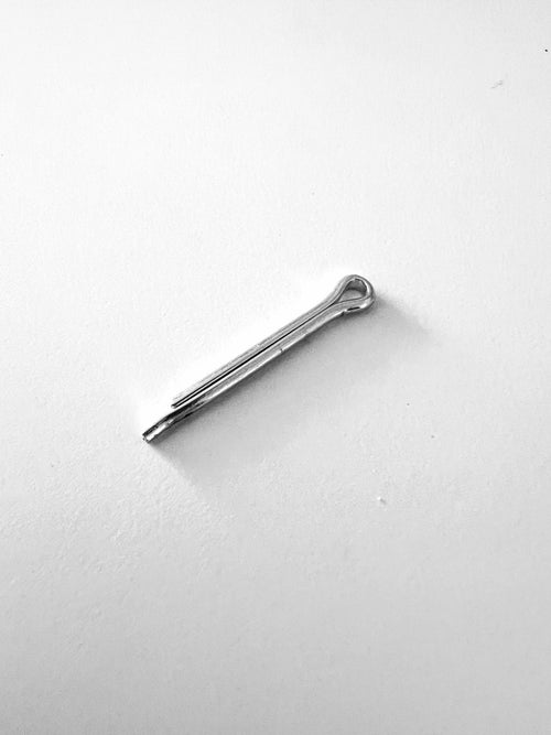 3mm Brake Pin