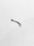 3mm Cotter Pin