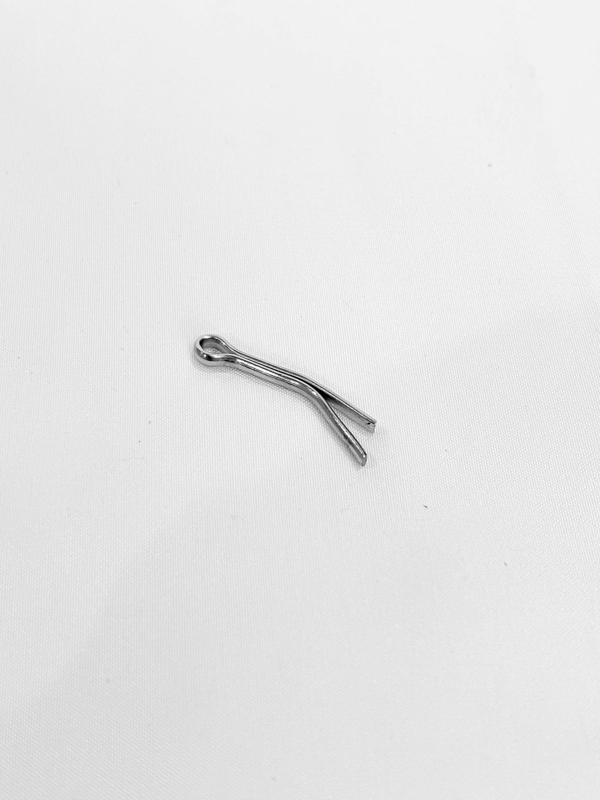 3mm Cotter Pin