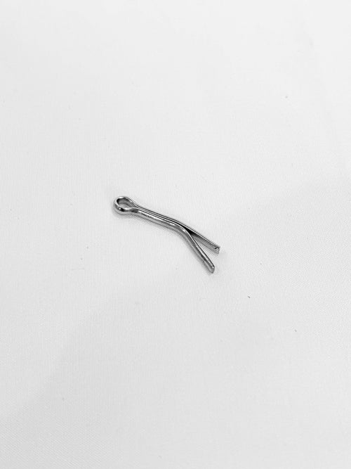 3mm Cotter Pin