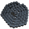 Chain, 420 96L - ETM RTR XL