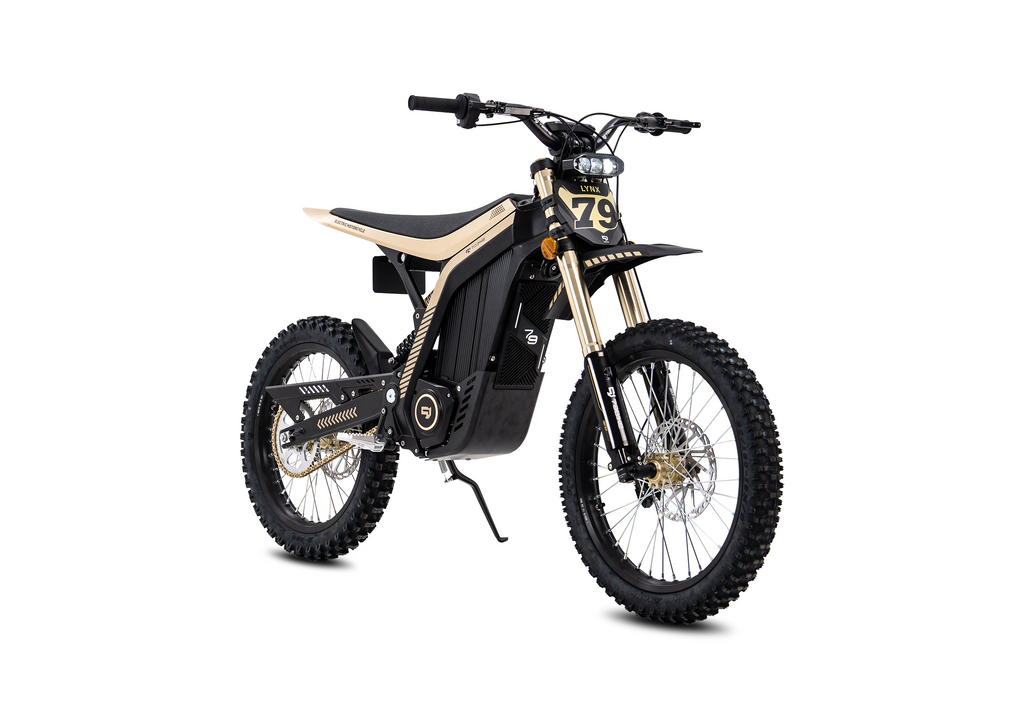 79BIKE-Lynx