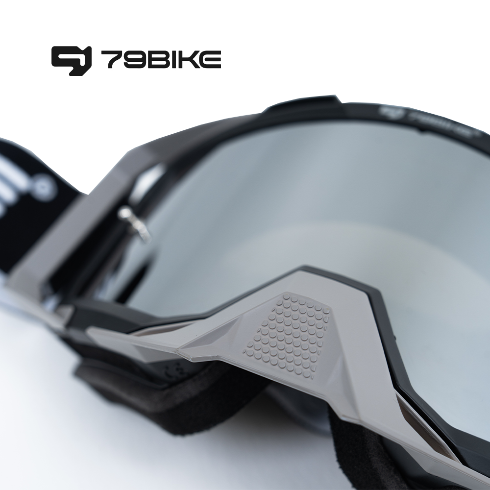 79Bike Off-Road Goggles