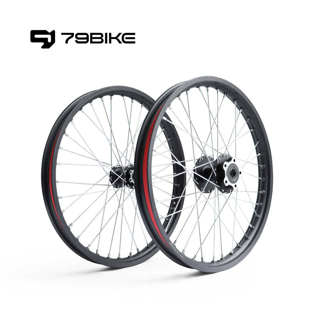 79bike Wheel Rim