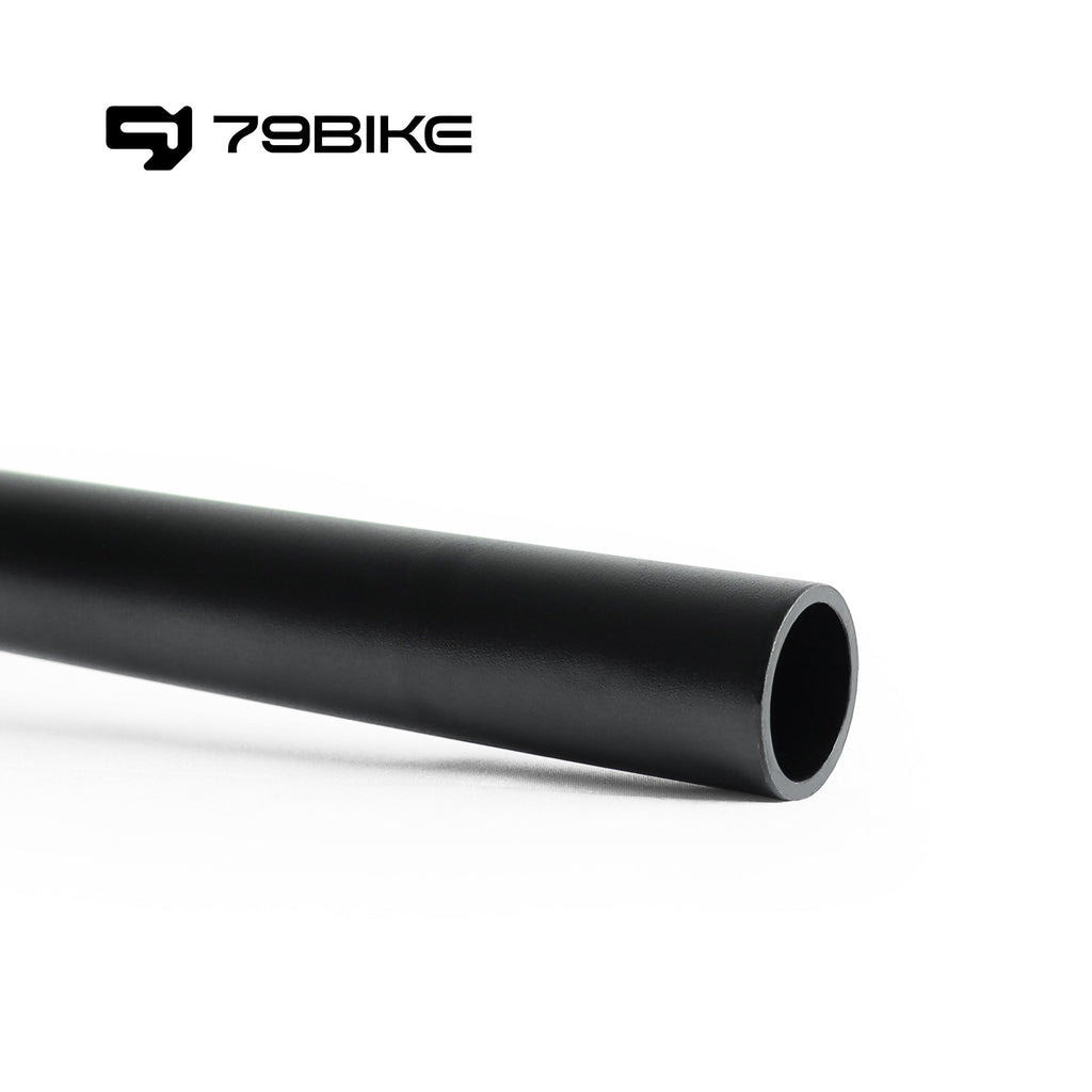 79Bike Handlebars