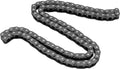 ETM™ Chain