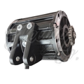 QS120 Motor