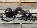 EMX® 9kW Kit - QS120