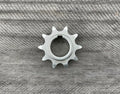 QS165 Sprocket - Sur Ron & KO