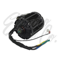 QS138 90H (4000w)