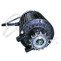 QS90 (1000W)