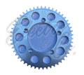 E&C 420 / 428 / #35 Rear Sprocket - Custom